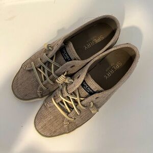 Sperry Top-Sider | Crest Vibe Sneaker